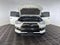 2020 Toyota 4Runner Nightshade