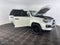 2020 Toyota 4Runner Nightshade
