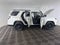 2020 Toyota 4Runner Nightshade