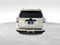 2020 Toyota 4Runner Nightshade