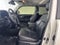 2020 Toyota 4Runner Nightshade