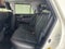 2020 Toyota 4Runner Nightshade