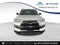 2020 Toyota 4Runner Nightshade