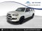 2020 Toyota 4Runner Nightshade