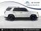 2020 Toyota 4Runner Nightshade