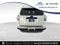 2020 Toyota 4Runner Nightshade
