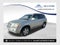 2004 Toyota Highlander Limited