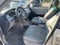 2004 Toyota Highlander Limited