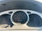 2004 Toyota Highlander Limited