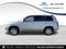 2004 Toyota Highlander Limited