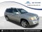 2004 Toyota Highlander Limited