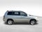 2004 Toyota Highlander Limited