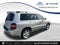 2004 Toyota Highlander Limited
