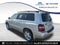 2004 Toyota Highlander Limited