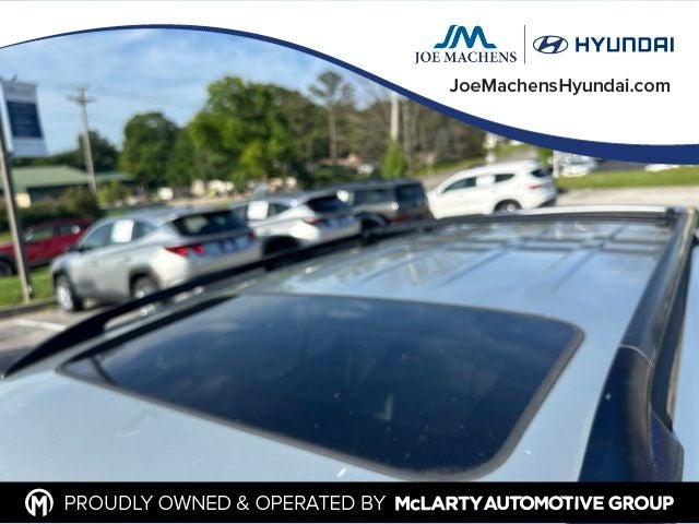 2004 Toyota Highlander Limited