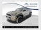 2025 Toyota 4Runner i-FORCE MAX Hybrid TRD Pro