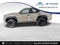 2025 Toyota 4Runner i-FORCE MAX Hybrid TRD Pro