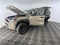 2025 Toyota 4Runner i-FORCE MAX Hybrid TRD Pro