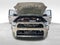 2025 Toyota 4Runner i-FORCE MAX Hybrid TRD Pro