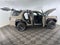 2025 Toyota 4Runner i-FORCE MAX Hybrid TRD Pro