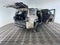 2025 Toyota 4Runner i-FORCE MAX Hybrid TRD Pro