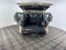 2025 Toyota 4Runner i-FORCE MAX Hybrid TRD Pro