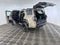 2025 Toyota 4Runner i-FORCE MAX Hybrid TRD Pro