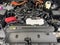 2025 Toyota 4Runner i-FORCE MAX Hybrid TRD Pro