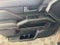 2025 Toyota 4Runner i-FORCE MAX Hybrid TRD Pro