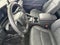 2025 Toyota 4Runner i-FORCE MAX Hybrid TRD Pro