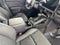 2025 Toyota 4Runner i-FORCE MAX Hybrid TRD Pro