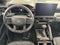 2025 Toyota 4Runner i-FORCE MAX Hybrid TRD Pro