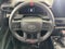 2025 Toyota 4Runner i-FORCE MAX Hybrid TRD Pro