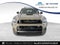2025 Toyota 4Runner i-FORCE MAX Hybrid TRD Pro