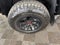 2025 Toyota 4Runner i-FORCE MAX Hybrid TRD Pro