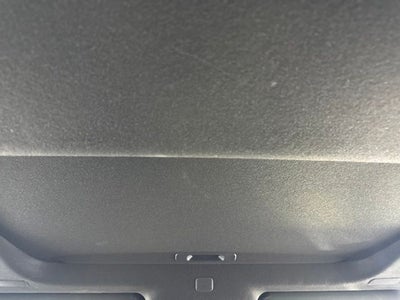 2025 Toyota 4Runner i-FORCE MAX Hybrid TRD Pro