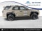 2025 Toyota 4Runner i-FORCE MAX Hybrid TRD Pro
