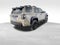 2025 Toyota 4Runner i-FORCE MAX Hybrid TRD Pro