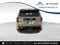 2025 Toyota 4Runner i-FORCE MAX Hybrid TRD Pro