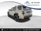 2025 Toyota 4Runner i-FORCE MAX Hybrid TRD Pro
