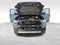 2025 Toyota 4Runner i-FORCE MAX Hybrid Trailhunter