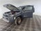 2025 Toyota 4Runner i-FORCE MAX Hybrid Trailhunter