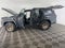 2025 Toyota 4Runner i-FORCE MAX Hybrid Trailhunter