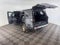 2025 Toyota 4Runner i-FORCE MAX Hybrid Trailhunter