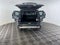 2025 Toyota 4Runner i-FORCE MAX Hybrid Trailhunter
