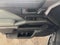 2025 Toyota 4Runner i-FORCE MAX Hybrid Trailhunter