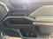 2025 Toyota 4Runner i-FORCE MAX Hybrid Trailhunter