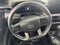 2025 Toyota 4Runner i-FORCE MAX Hybrid Trailhunter