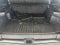 2025 Toyota 4Runner i-FORCE MAX Hybrid Trailhunter
