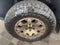 2025 Toyota 4Runner i-FORCE MAX Hybrid Trailhunter